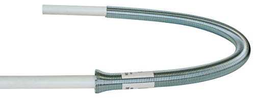SOMATHERM FOR YOU - muelle externo de flexión para Multilayer diámetro del tubo Ø20-50 cm Longitud